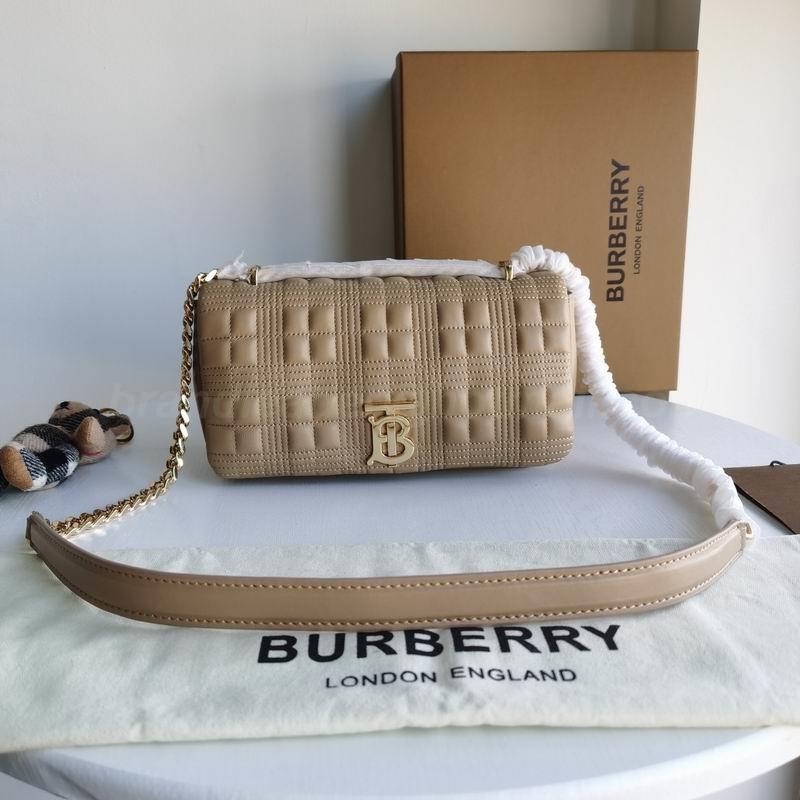 Burberry Handbags 21